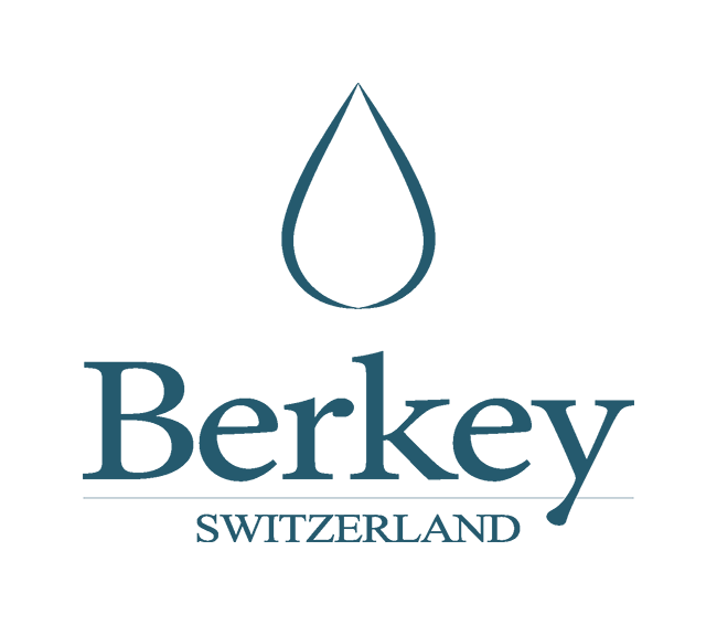 logo berkeyswiss v2 500px copie